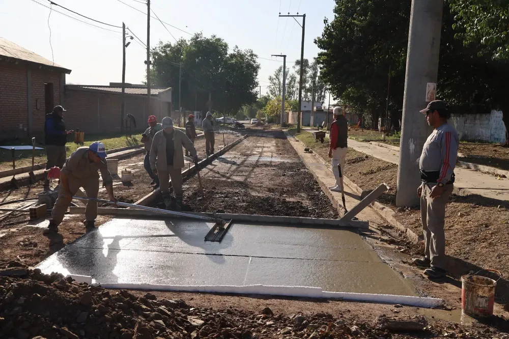 462228763_847889227530103_3099635499669616947_n