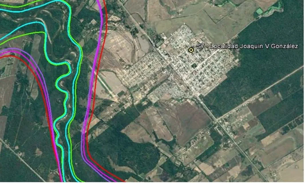 WhatsApp Image 2026-02-07 at 10.03.50 AM