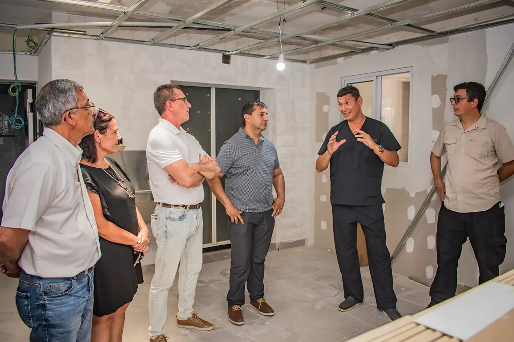 476442150_17899095189132445_7784583663633028701_n