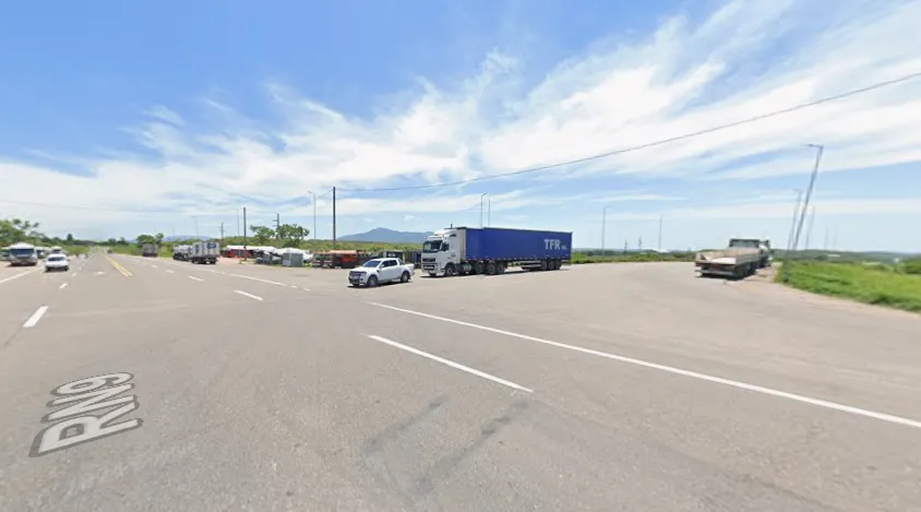 Captura de pantalla 2025-12-05 103419