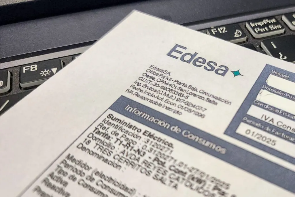 WhatsApp-Image-2025-02-13-at-12.45.49-1024x683