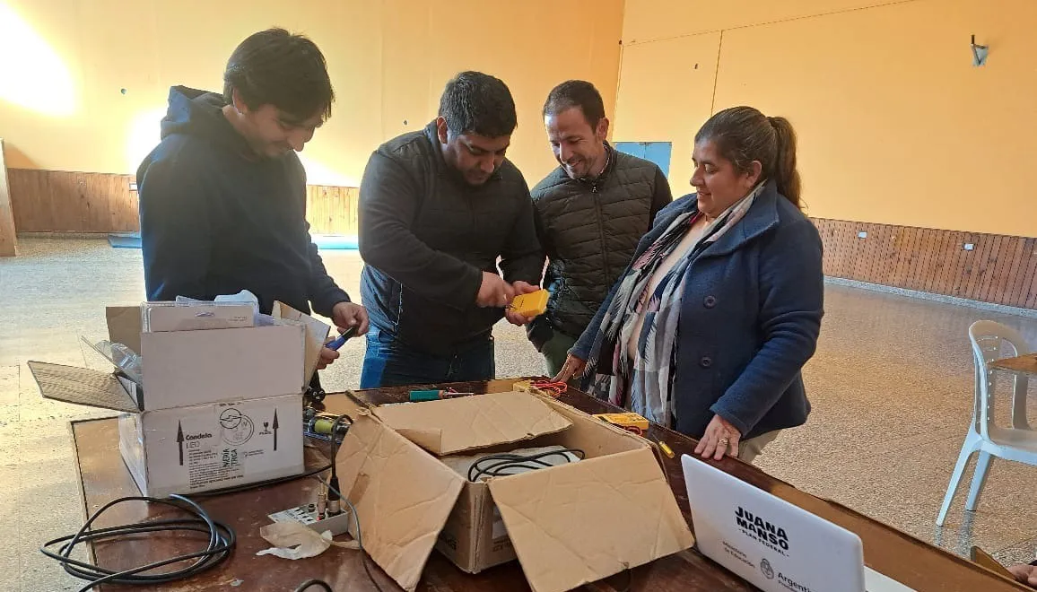 70fe1f9d-ec3a-448a-8c5f-cb54ef35f799