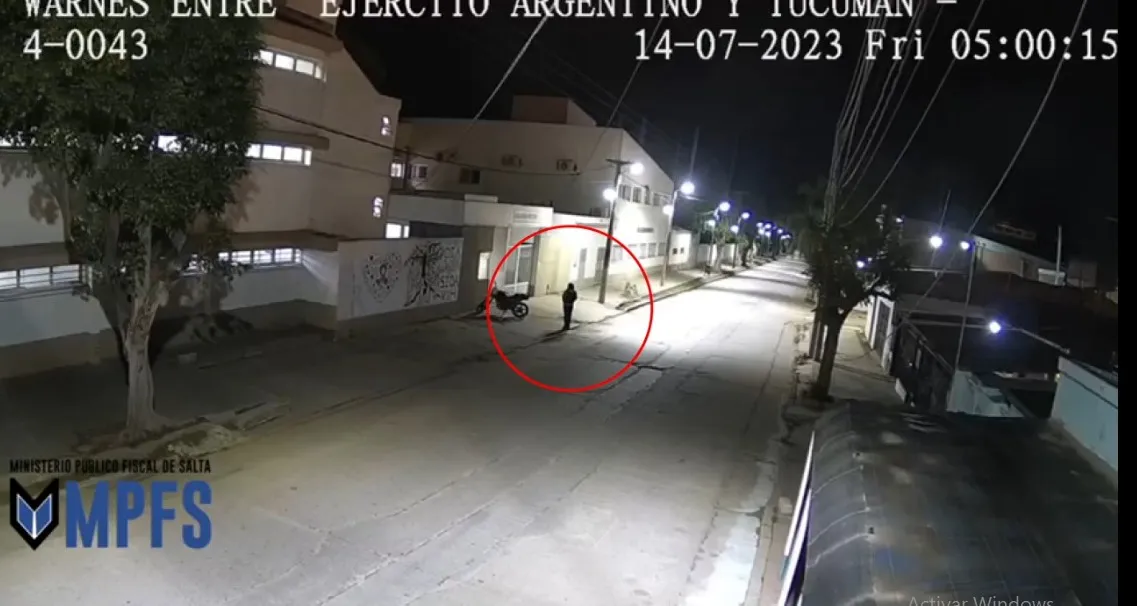 multimedia.normal.bf38cd602592fbe1.V2hhdHNBcHAgSW1hZ2UgMjAyNC0xMS0yMSBhdCAxMC5fbm9ybWFsLndlYnA=