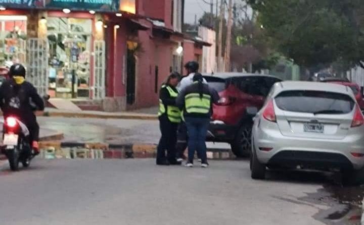 48e89742-92d2-4fb0-b329-a6de24f4d5d2