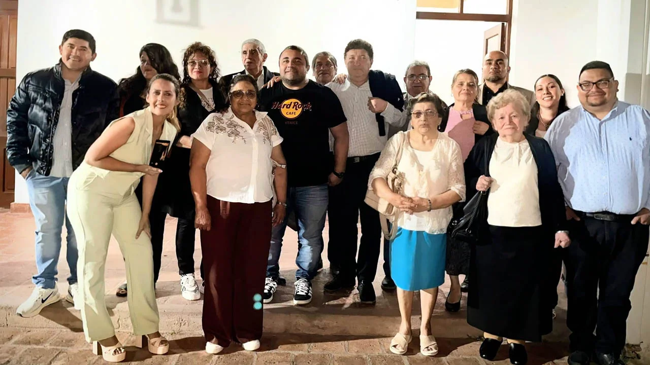 Sin título-1