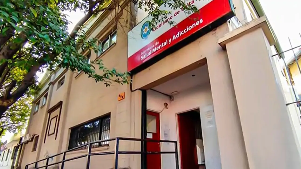 Sin título-1