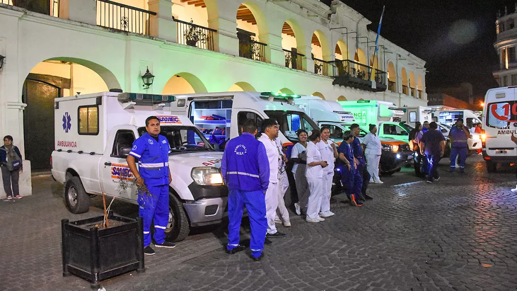 24834-samec-operativo-para-el-milagro-20260904155711