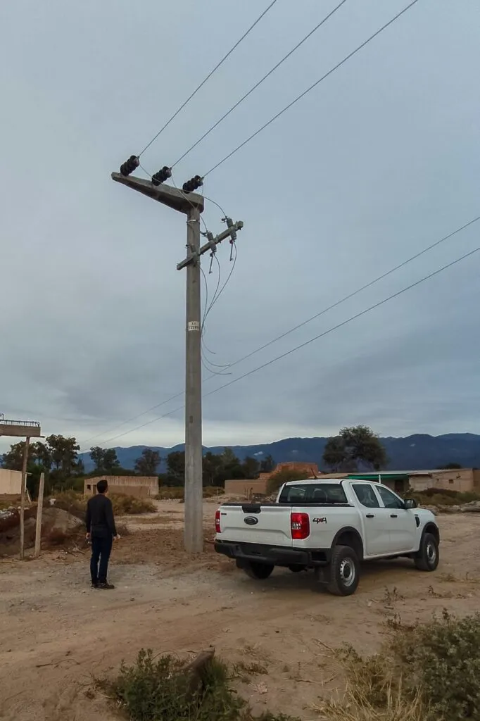 WhatsApp-Image-2025-04-21-at-20.04.31-1-682x1024