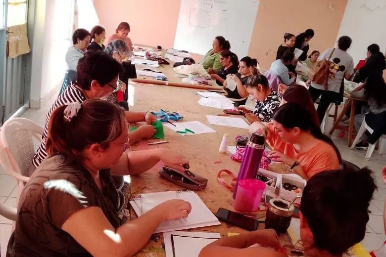 c400358f-acb7-4713-9f31-ea7eee8bf911