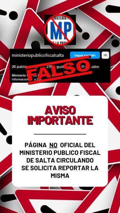 PHOTO-2023-07-11-11-58-50-384x683