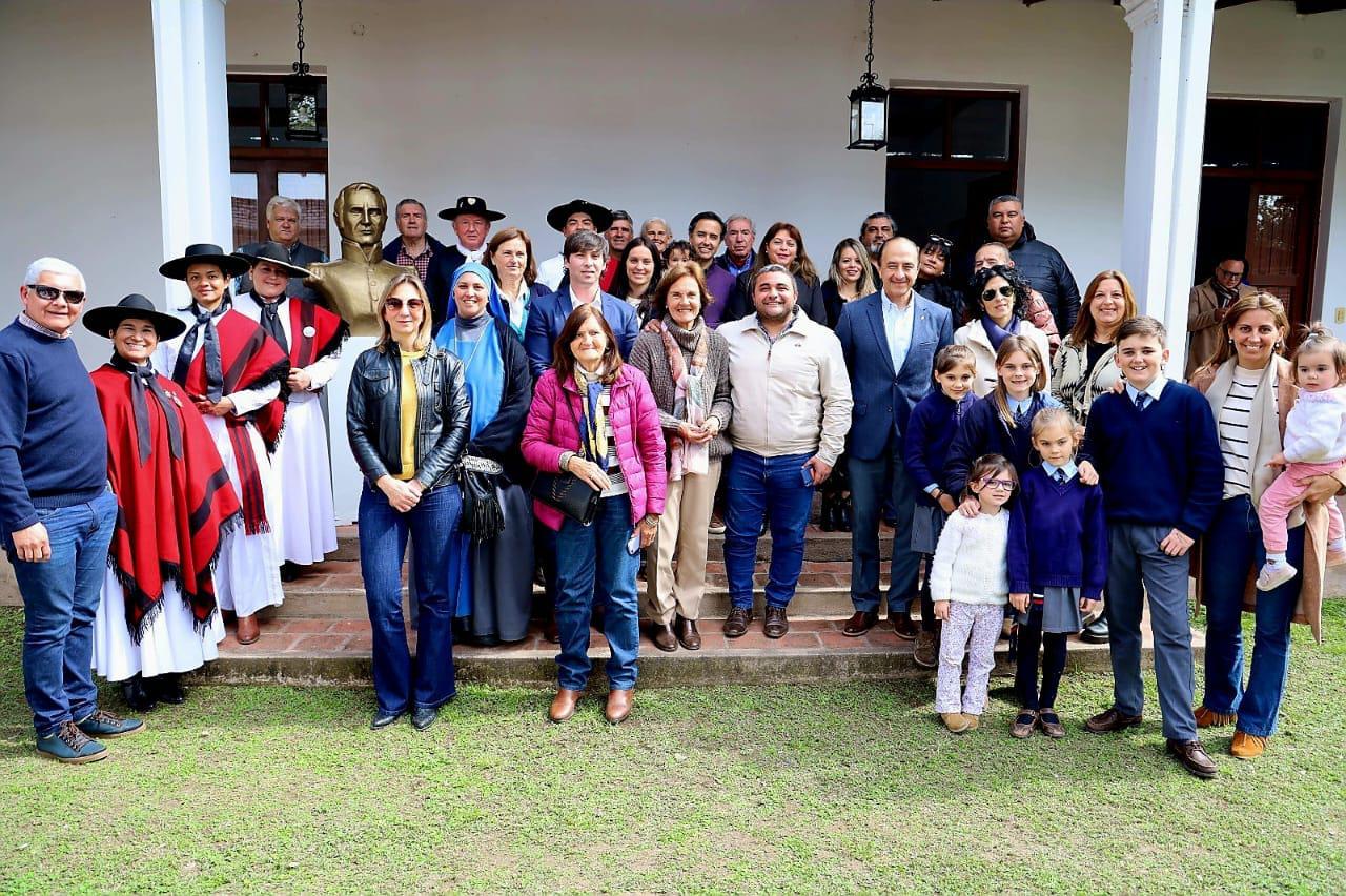 452964994_801573292161697_2975698431873570824_n