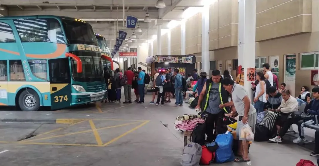 multimedia.normal.b59c0e1fff245434.YW10X25vcm1hbC53ZWJw