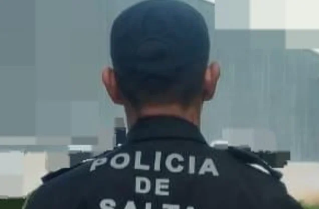 multimedia.normal.8ca7fb19fb6e92eb.bm9ybWFsLndlYnA=