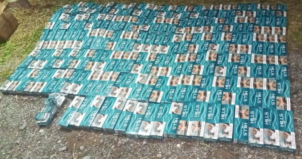 WhatsApp-Image-2026-01-10-at-11.36.15-1-1024x539