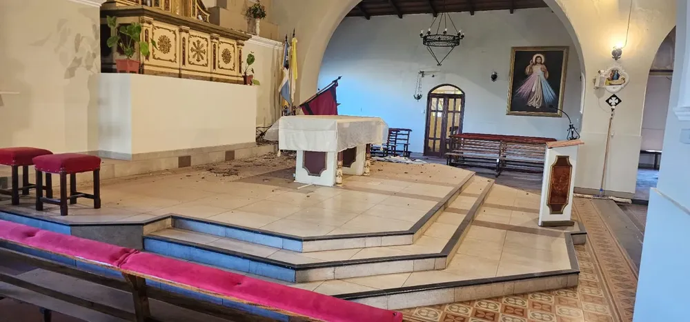 WhatsApp Image 2024-11-12 at 10.18.34 PM (1)