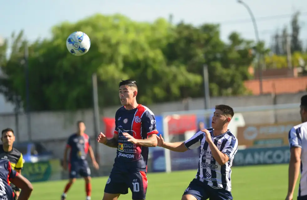 W6M5MNWCSZDBBLNCHO23B2DWNI