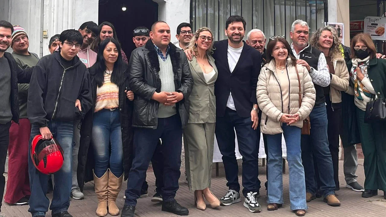 Sin título-1