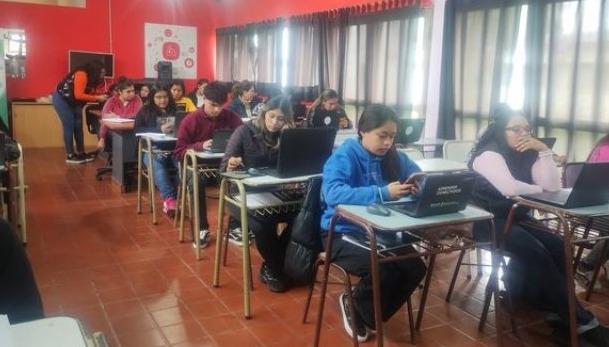 42d4e46d-a283-48f2-9bd7-a8d1d78358a6