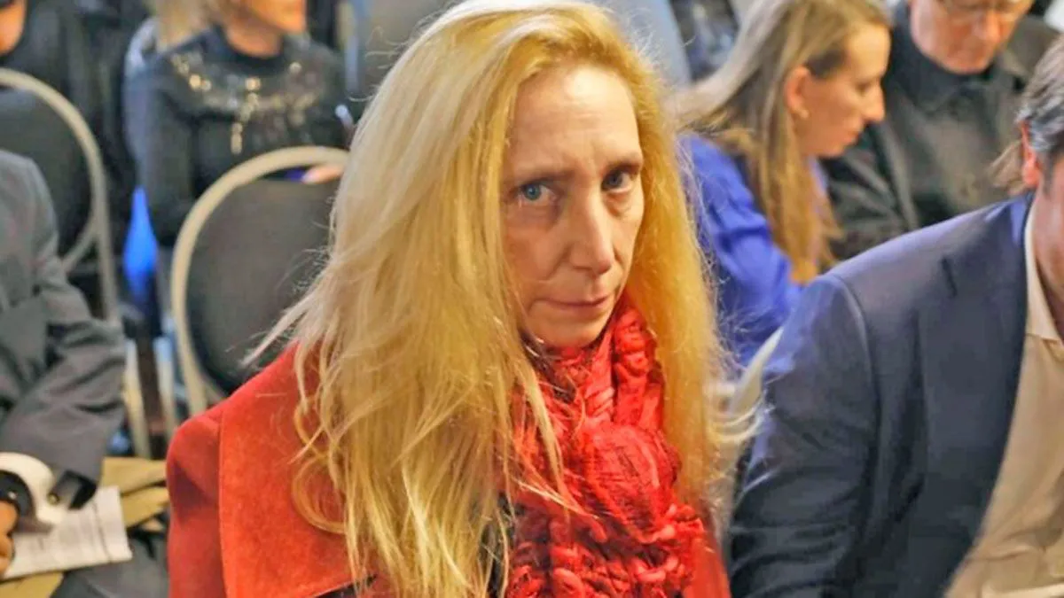 karina-milei-466986-074557