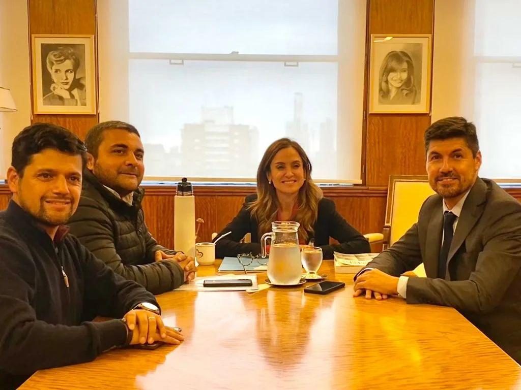 348571829_622939903049534_8059819471564847005_n