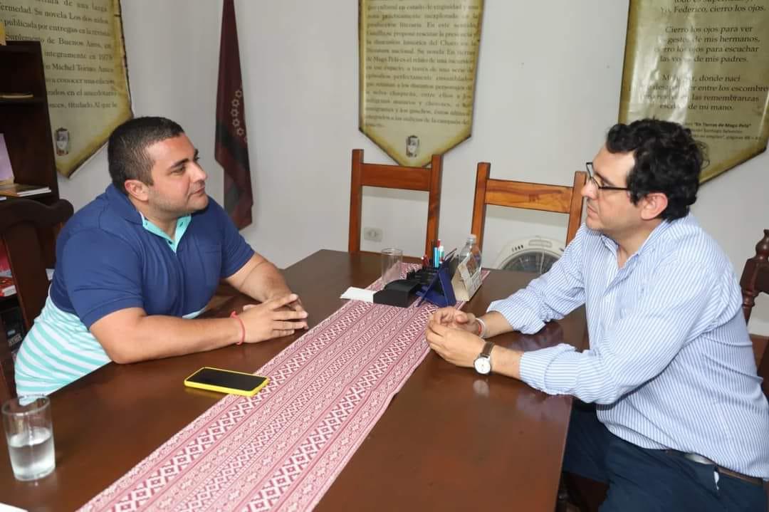 406136299_845853744209048_3716135701381487641_n