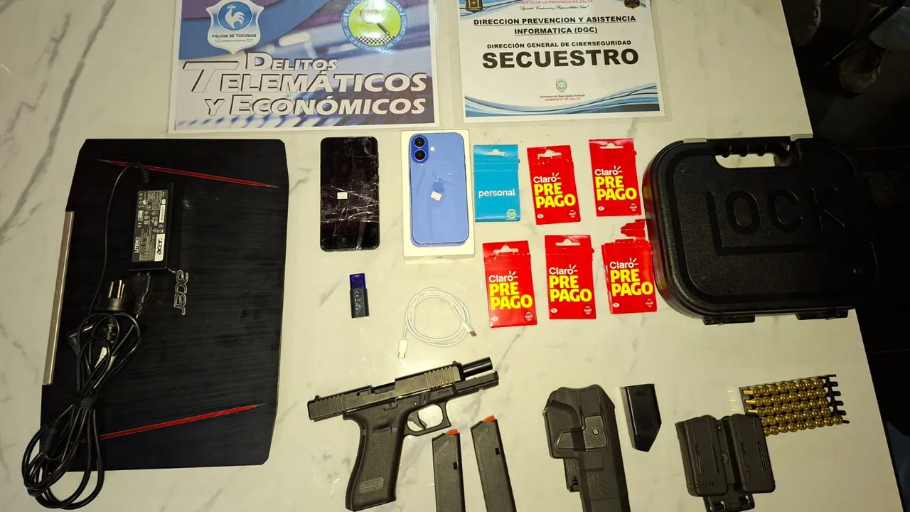 Sin título-1