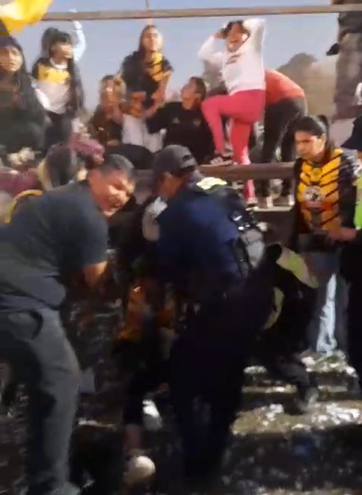 WhatsApp Image 2024-08-05 at 9.12.20 AM