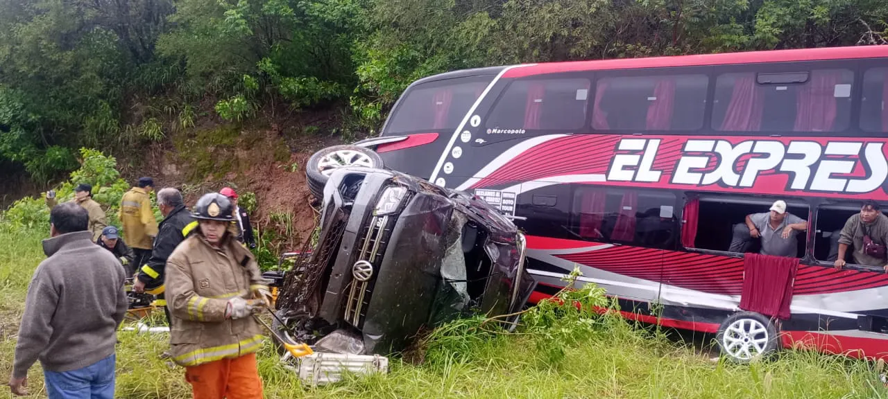 73c15103-f509-4d19-b282-c374d12dc365