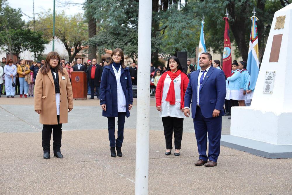 354880176_578940074425021_2931324530107922975_n