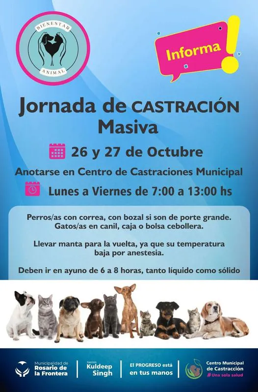 462679150_865373525697510_2240022562736480190_n