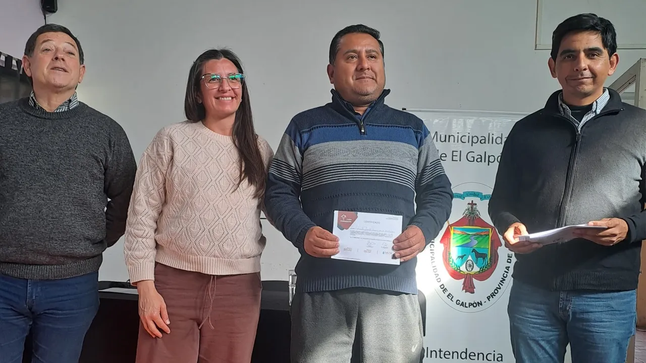 Sin título-1