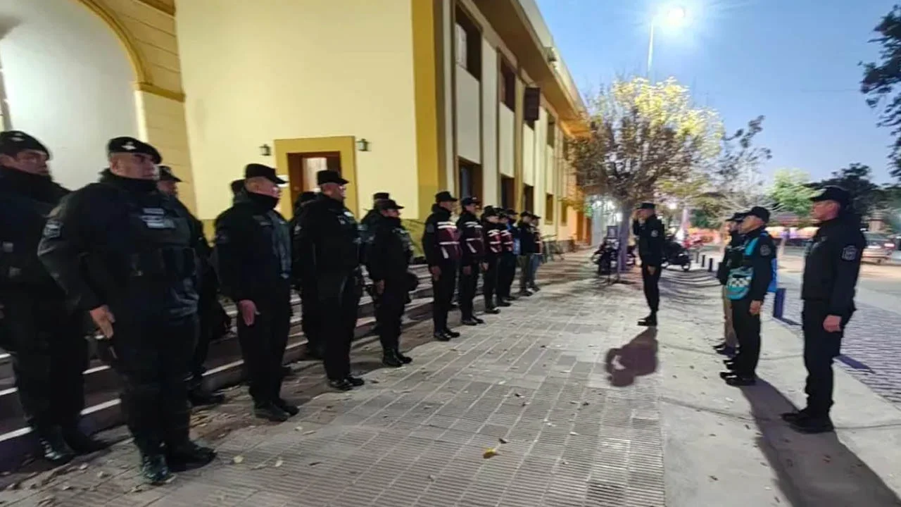 Sin título-1