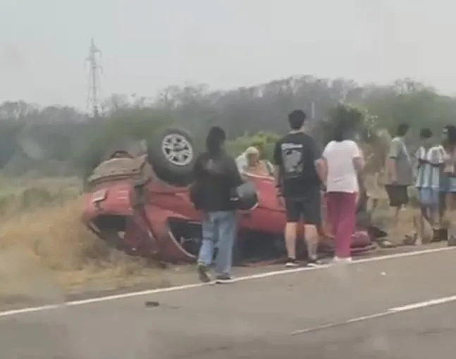 WhatsApp Image 2024-10-06 at 7.14.01 PM