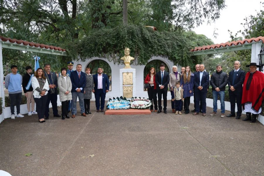 82624-actos-conmemorativos-por-el-aniversario-de-la-fundacion-de-san-jose-de-metan