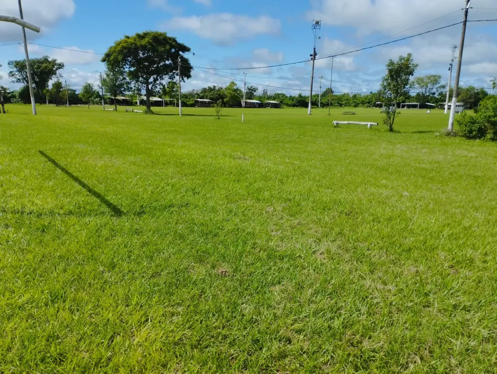 485765222_1139154994677868_1187113979283633927_n