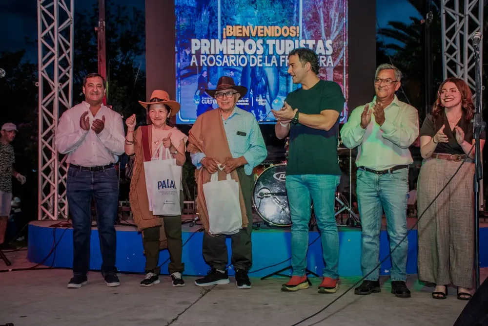 615714935_17937199557132445_4900673193613450192_n