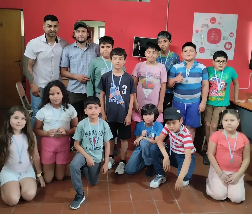 465070806_884376853798585_957981351553407071_n