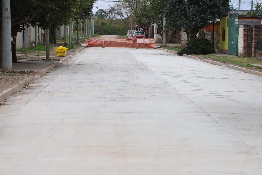 457773061_823693243283035_3545443430789303771_n