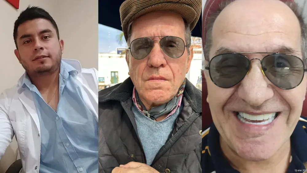 12a5f2ec-e37d-48fa-bcb2-4e636b781757