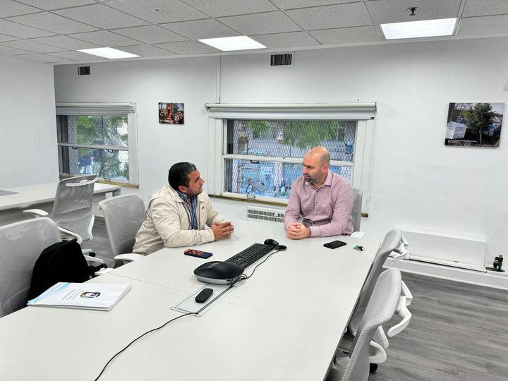 458512351_826980659620960_5920307382176842083_n