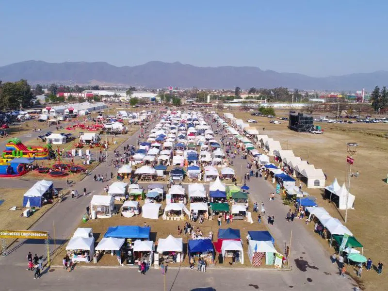 multimedia.normal.a668a1f6addd433c.bm9ybWFsLndlYnA=