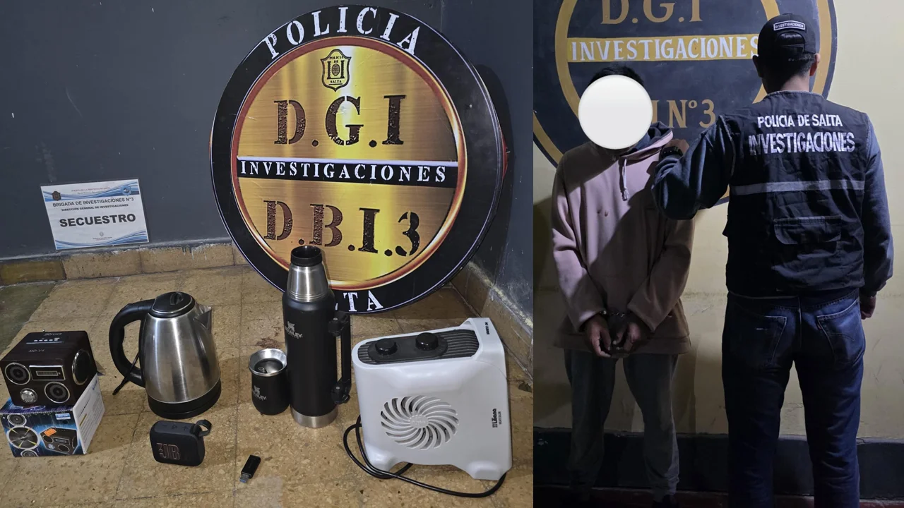 Sin título-1