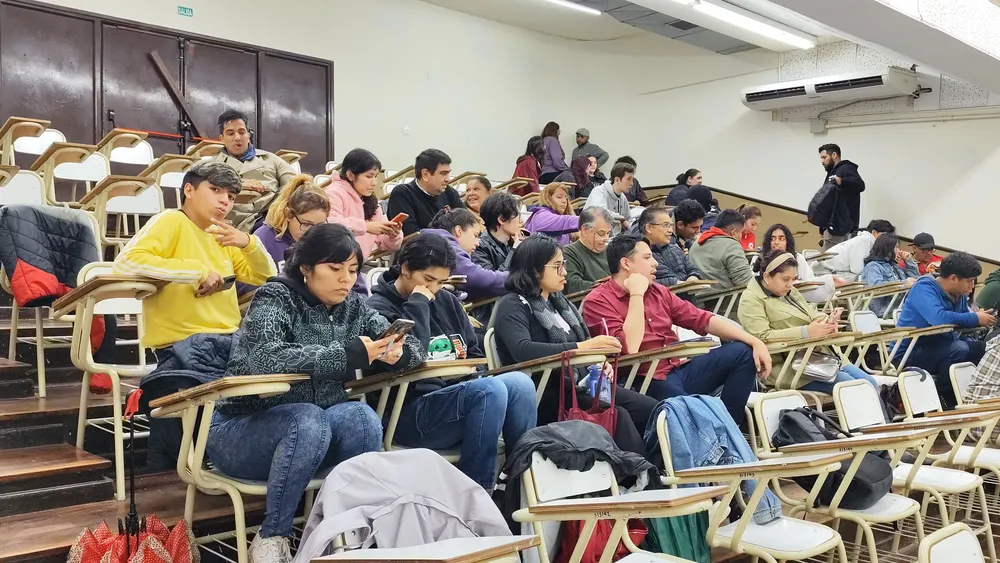 d3e80d37-c2b4-411d-aa4d-7fe855e8ed4a