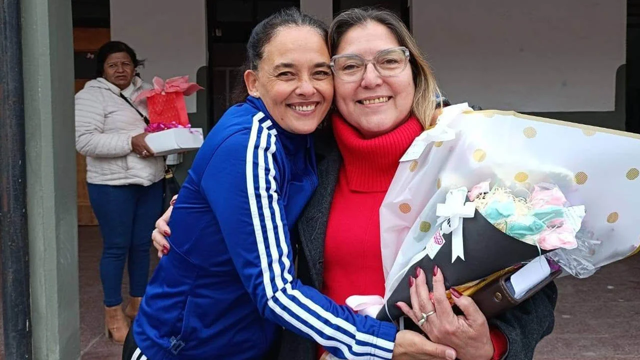Sin título-1