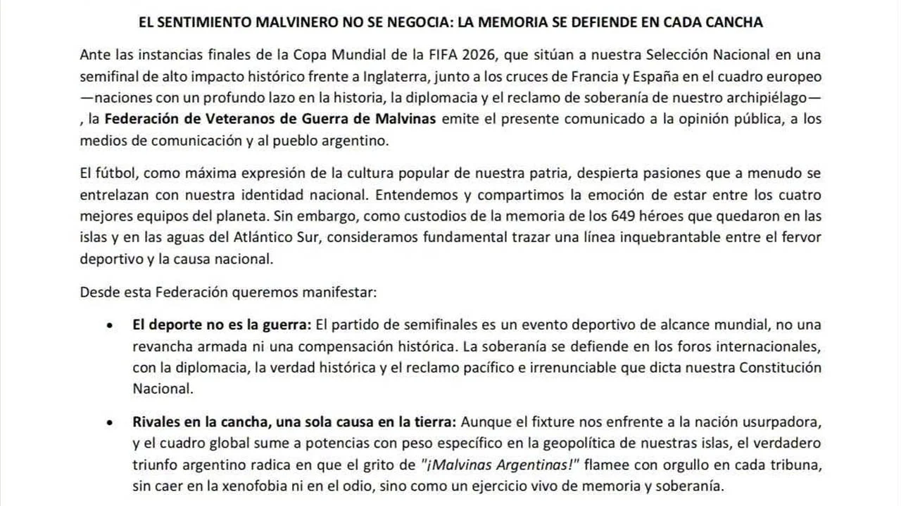 Sin título-1