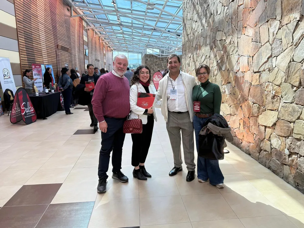 490263232_122121776474727525_532442144887625419_n