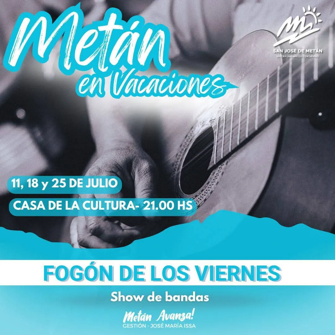 3273ef86-d63f-46e3-a6b2-05ae14456747