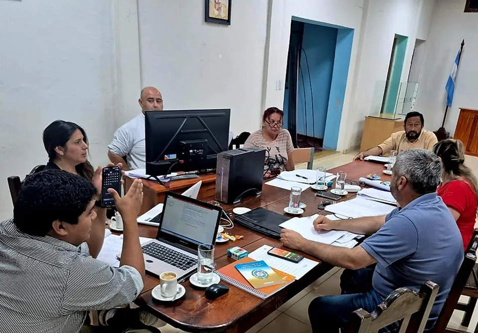 multimedia.normal.a31dd4d24b6a7d5a.bm9ybWFsLndlYnA=