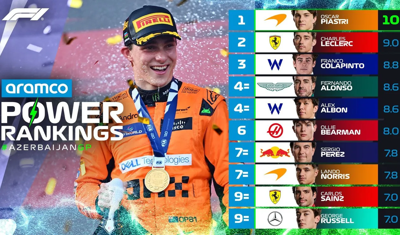 hJMlIsCGl_1290x760__1