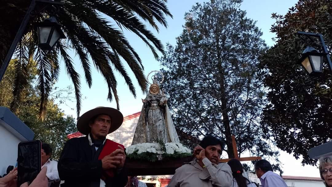 multimedia.normal.88d309b6cd24049d.V2hhdHNBcHAgSW1hZ2UgMjAyMy0wOC0wNiBhdCAxMS5fbm9ybWFsLmpwZWc=